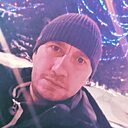 Александр, 40 лет