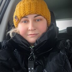 Фотография девушки Марина, 37 лет из г. Костанай