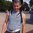 Ринат, 41 год