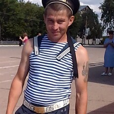 Фотография мужчины Ринат, 41 год из г. Курган