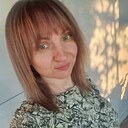 Слава, 36 лет