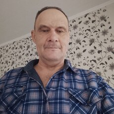 Фотография мужчины Сергей, 54 года из г. Белореченск