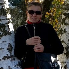 Фотография девушки Ася, 45 лет из г. Стрый