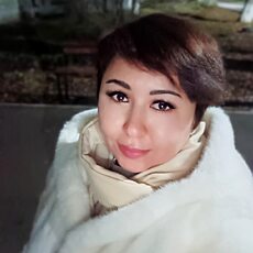 Фотография девушки Таисия, 41 год из г. Чапаевск