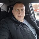 Алексей, 38 лет