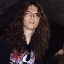 Кирилл, 19 лет