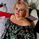 Елена, 47 лет