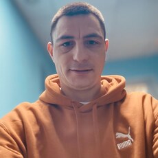 Фотография мужчины Василий, 35 лет из г. Подольск