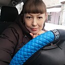 Ульяна, 45 лет