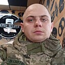 Серий, 26 лет