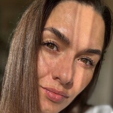 Фотография девушки Елена, 38 лет из г. Архангельск