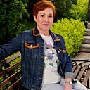 Светлана, 54 года