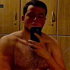 Фотография мужчины Gabriel, 30 лет из г. Москва