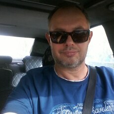 Фотография мужчины Сергей, 47 лет из г. Кокшетау