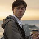 Дмитрий, 26 лет