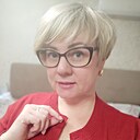 Ирина, 41 год