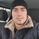 Александр, 33 года