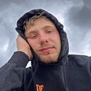 Игорь, 48 лет