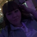 Даша, 33 года