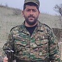 Андрей, 44 года