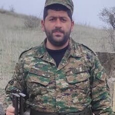 Фотография мужчины Андрей, 44 года из г. Дальнегорск