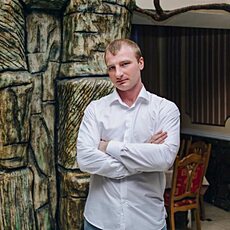 Фотография мужчины Александр, 41 год из г. Витебск