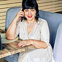 Наталья, 49 лет