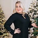 Мария, 45 лет