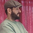 Никита, 35 лет