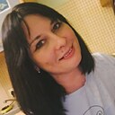 Евгения, 40 лет