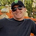 Василий, 49 лет