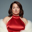 Ангелина, 45 лет