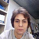 Галина, 51 год