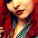 Аленка, 32 года