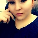 Аленка, 32 года