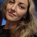 Александра, 37 лет