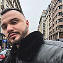 Владислав, 38 лет