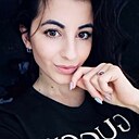 Ксения, 26 лет