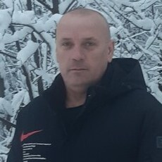 Фотография мужчины Слава, 41 год из г. Брест