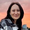 Ксения, 42 года