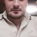 Джони, 35 лет