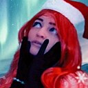 Наталья, 34 года