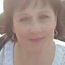 Елена, 52 года