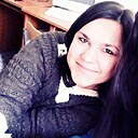 Татьяна, 37 лет