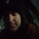 Аслан, 23 года