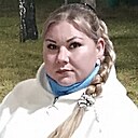 Светлана, 32 года