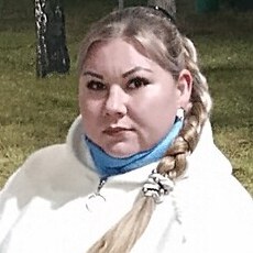 Фотография девушки Светлана, 32 года из г. Костанай
