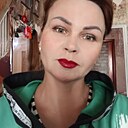 Инесс, 37 лет