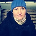 Татьяна, 38 лет