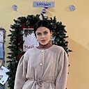 Екатерина, 45 лет